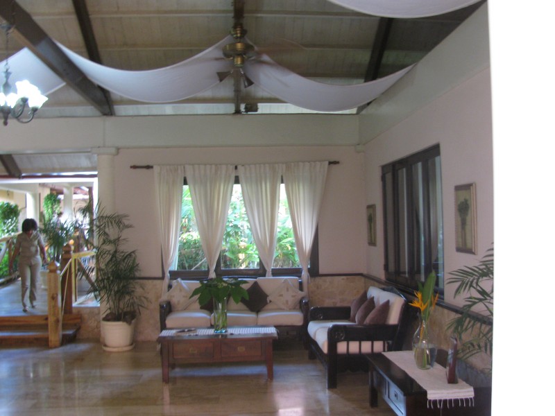 Dominican Republic 333.jpg